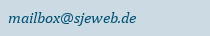 sje email