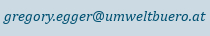 ubk email